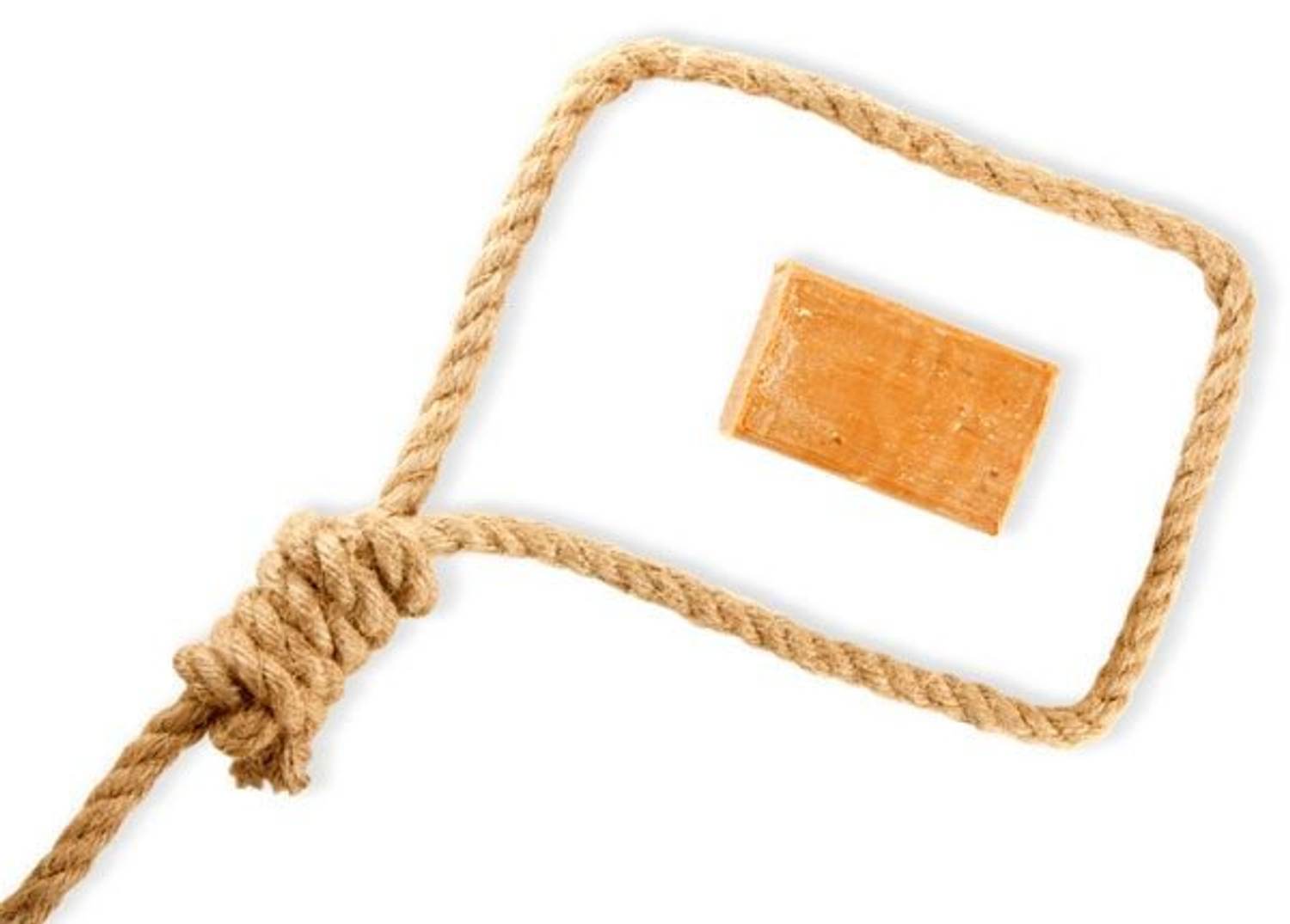 What's Hiding in Your Soap? Four Toxic Ingredients to Avoid