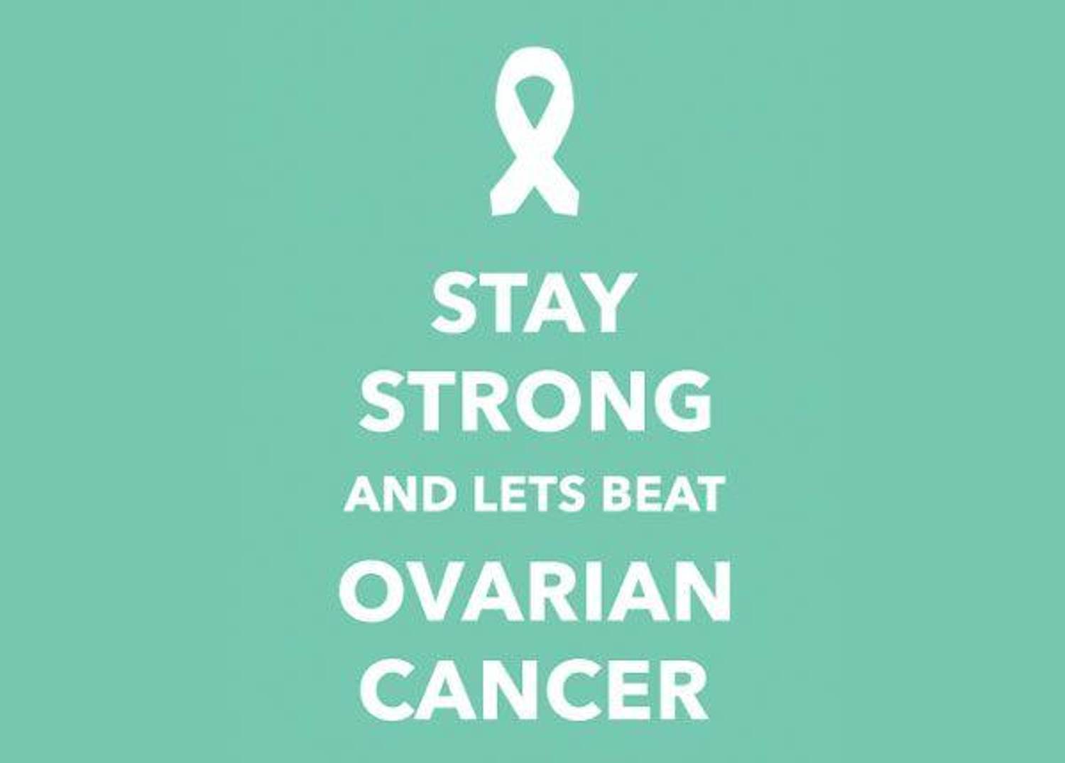 Fighting Cancer Takes Personal Strength and Modern Medicine