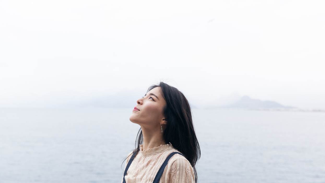 What Happens When You Hit Menopause Early