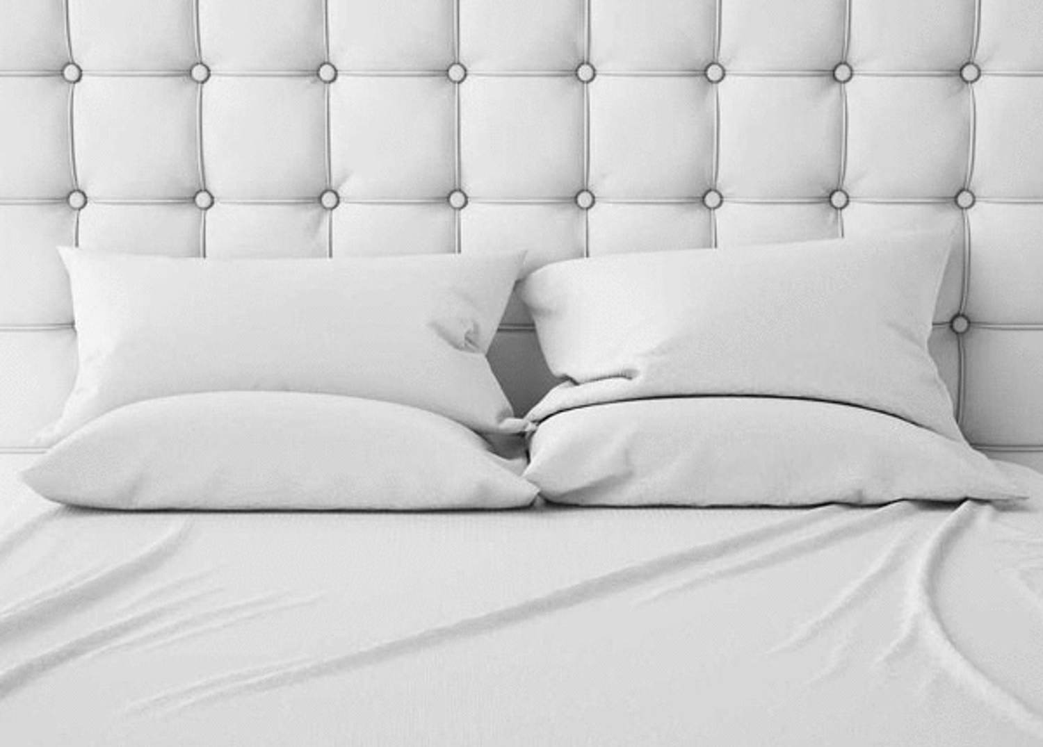 New Survey: Most Women Are NOT Satisfied With Their Sex Lives