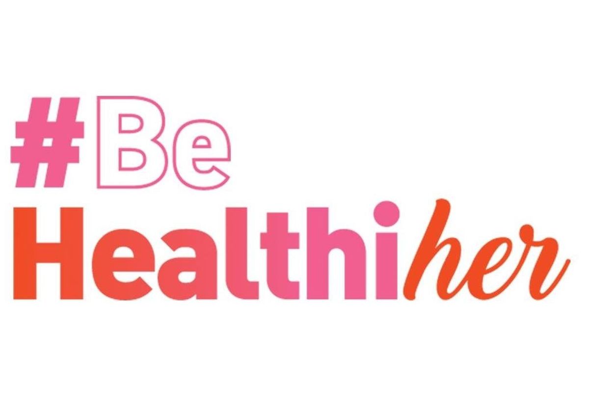 BeHealthiHER