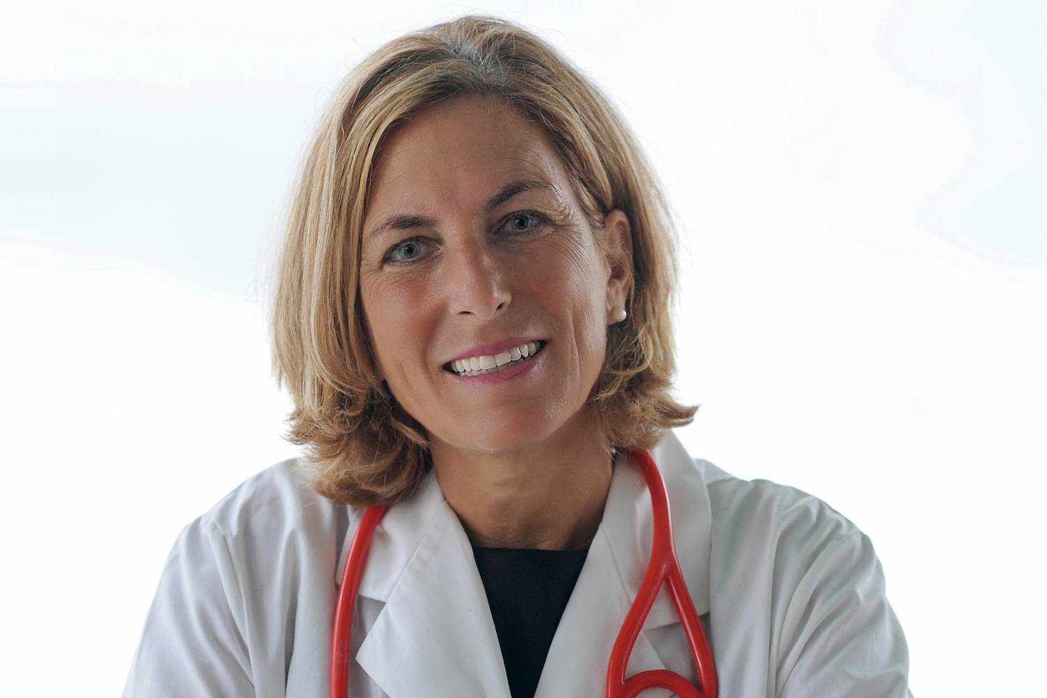 Navigating the Cost of Cancer