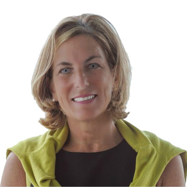 Beth Battaglino, RN