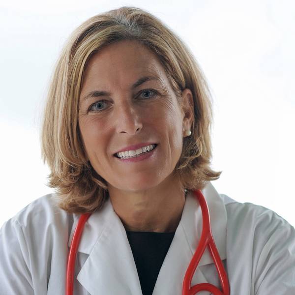 Beth Battaglino