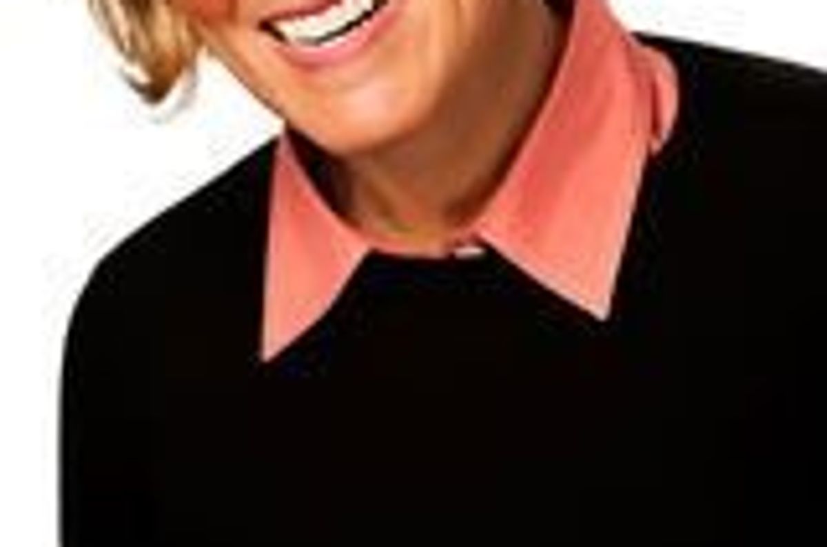 beth battaglino
