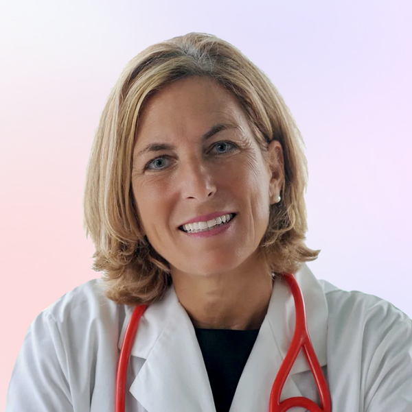 Beth Battaglino