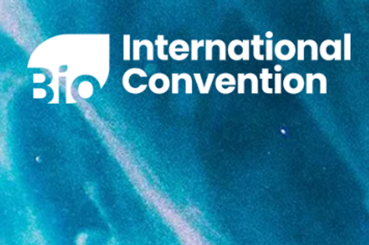 BIO International Convention 2025
