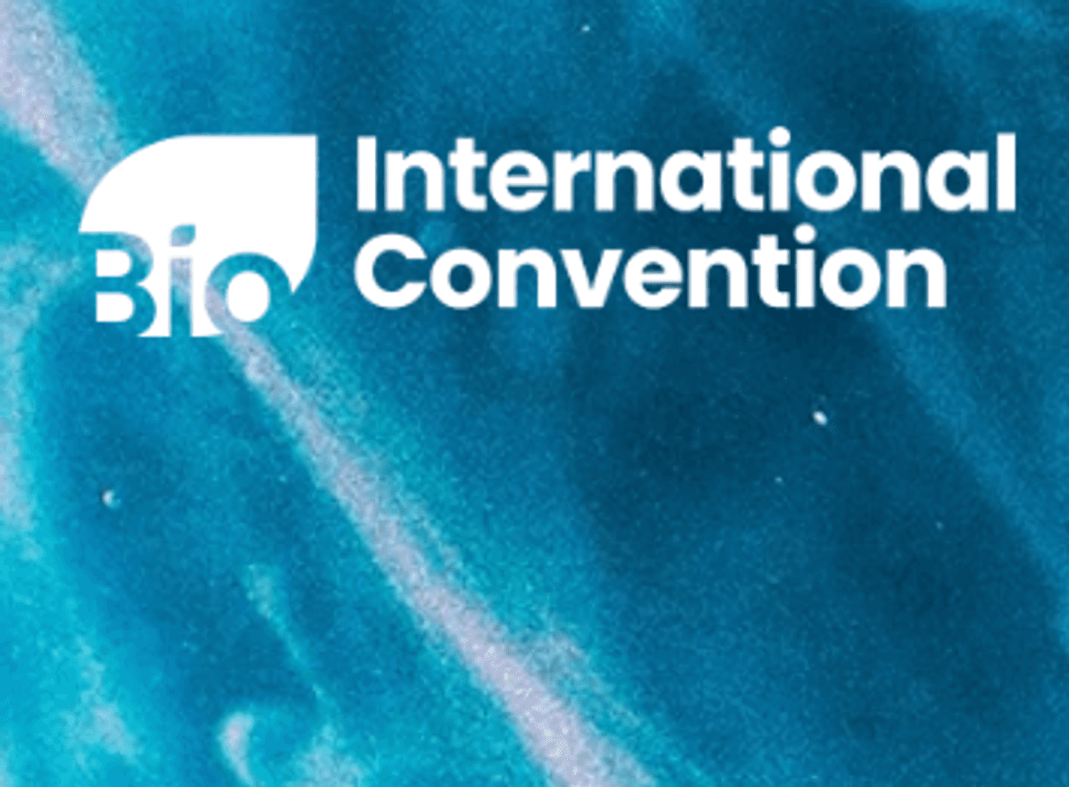 BIO International Convention 2025