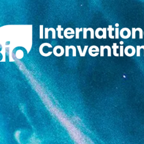 BIO International Convention 2025