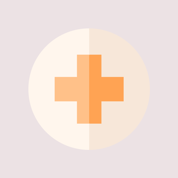 Biofeedback