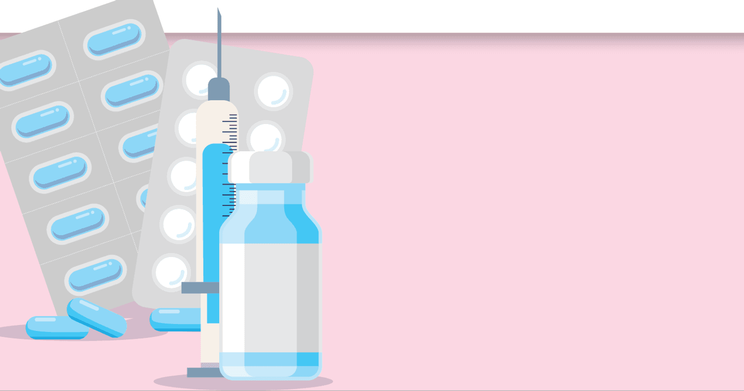 Biologics, Biosimilars and Generics: What’s the Difference?