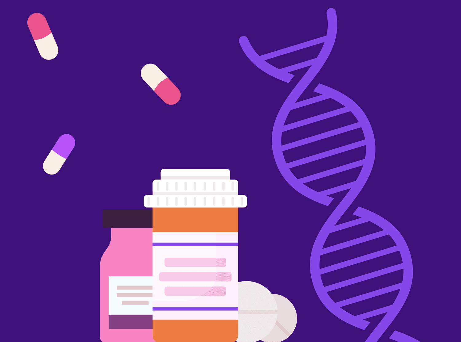 Biosimilars 101