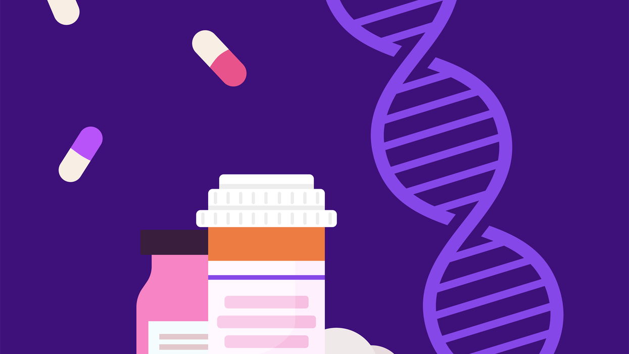 Biosimilars 101