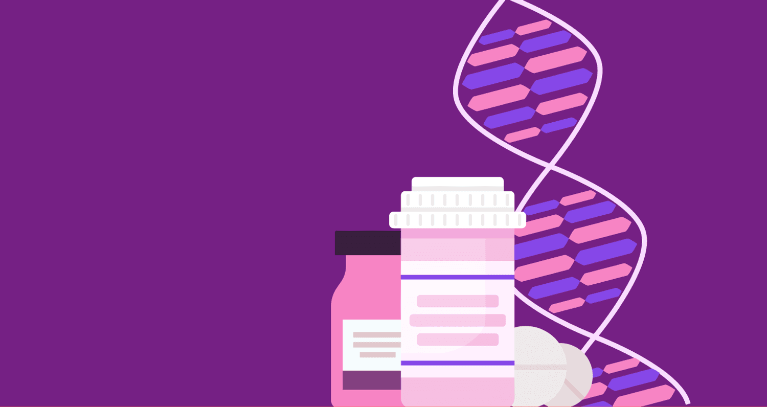 Biosimilars Basics