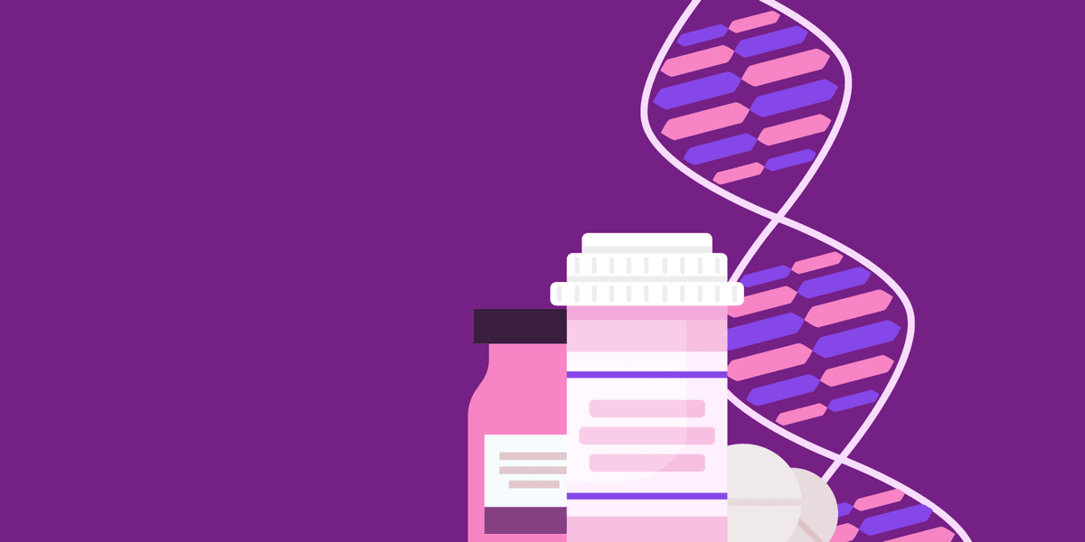 State Health Plans Could Save $1.8 Billion Through Biosimilar Use