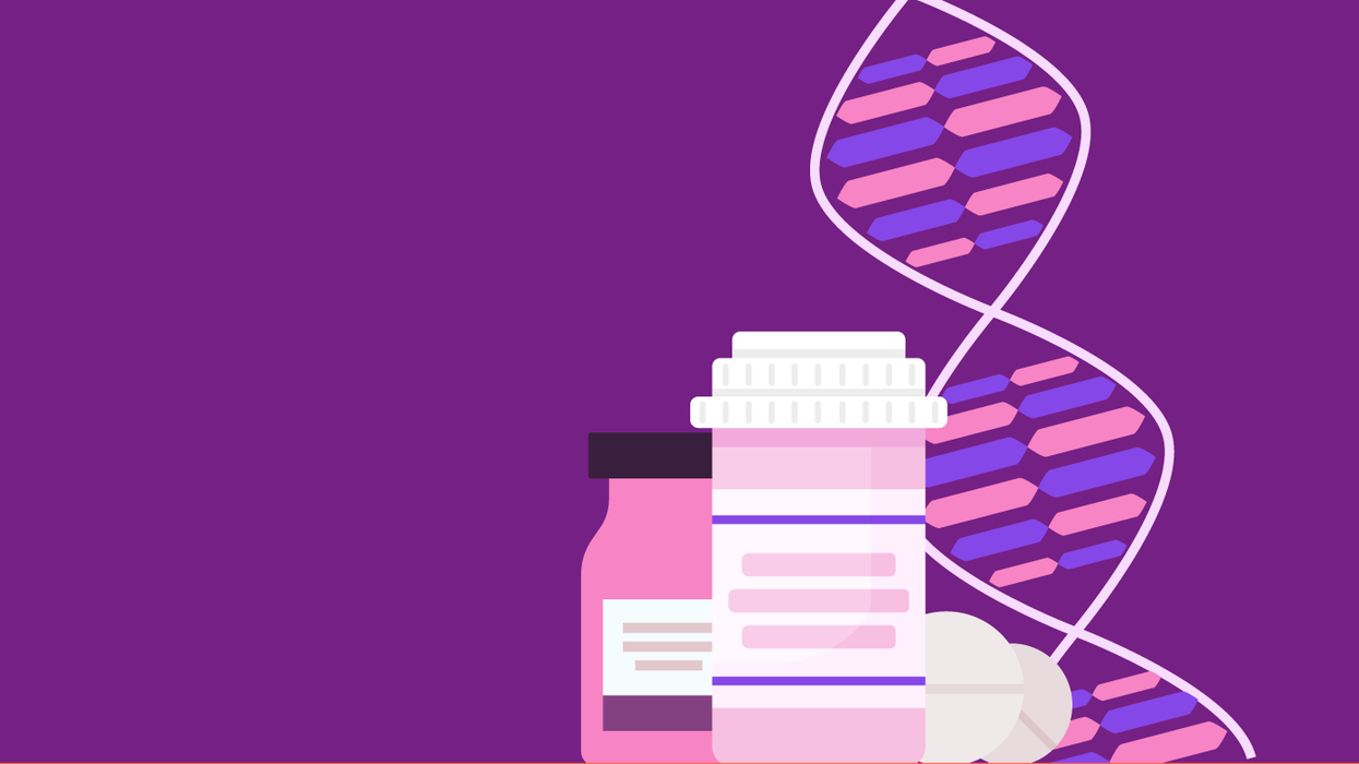 Biosimilars Basics