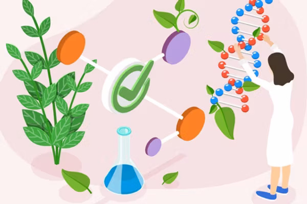 Biosimilars, Explained