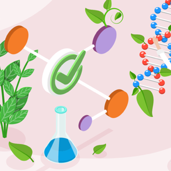 Biosimilars, Explained
