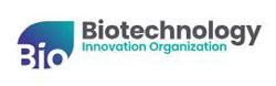 Biotechnology Innovation organization