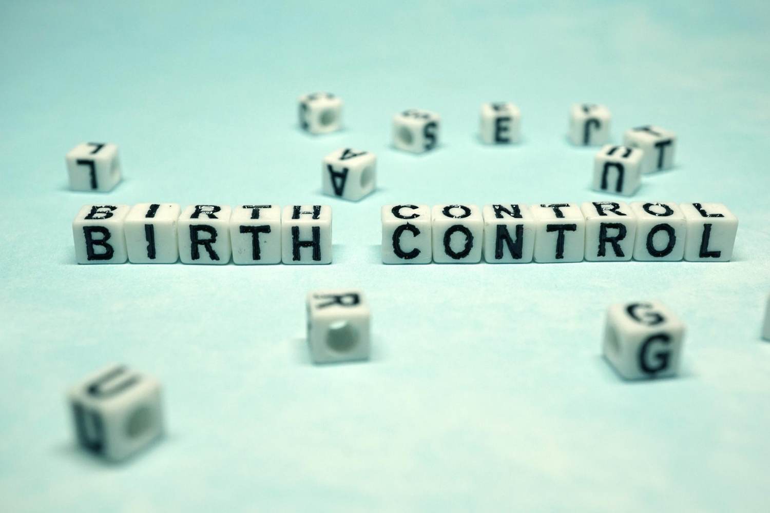 Birth Control: Understanding Your Options