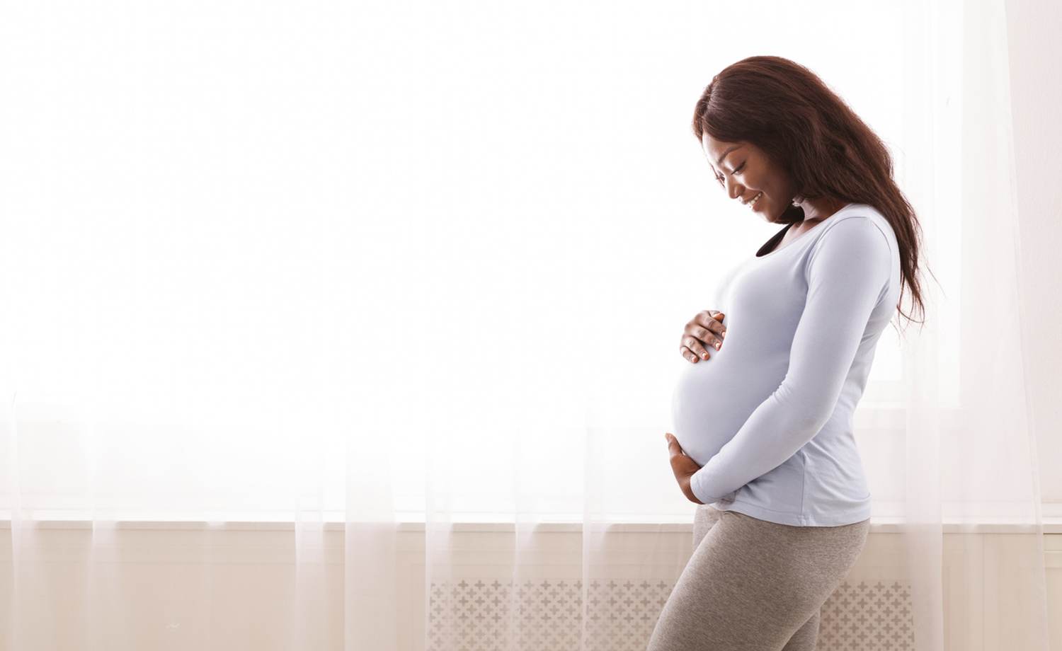 Vaccines During and After Pregnancy