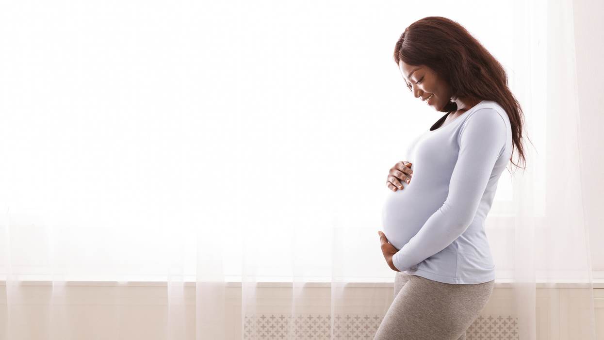 Vaccines During and After Pregnancy