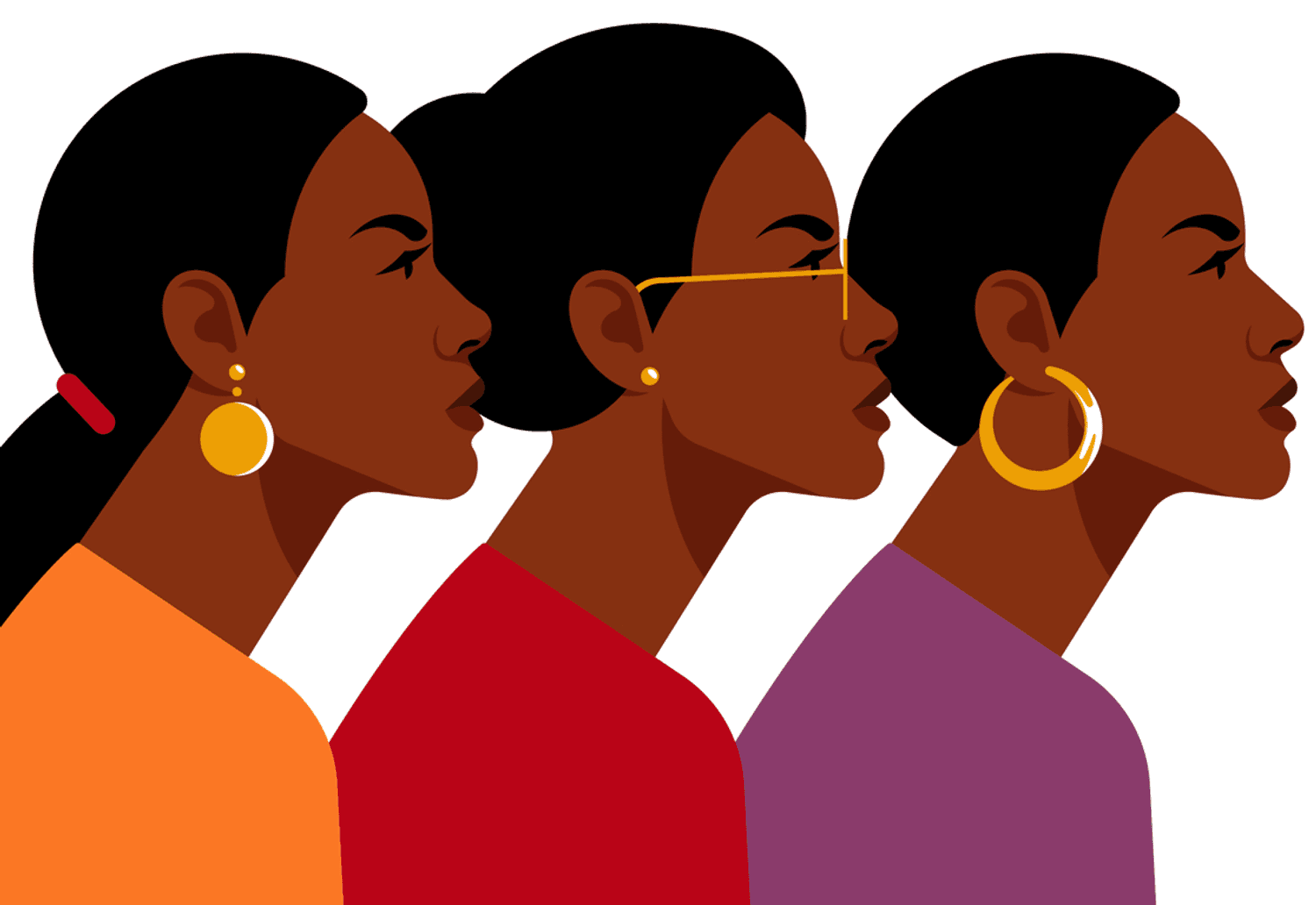 Meet 6 Black Women Who Changed Healthcare History