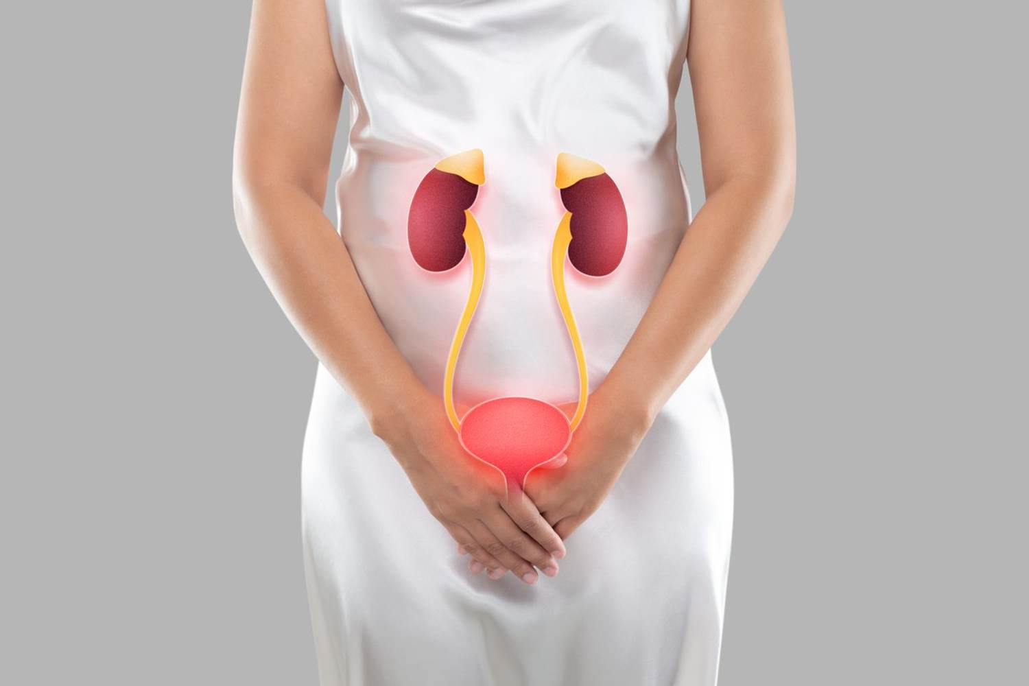 Bladder Cancer