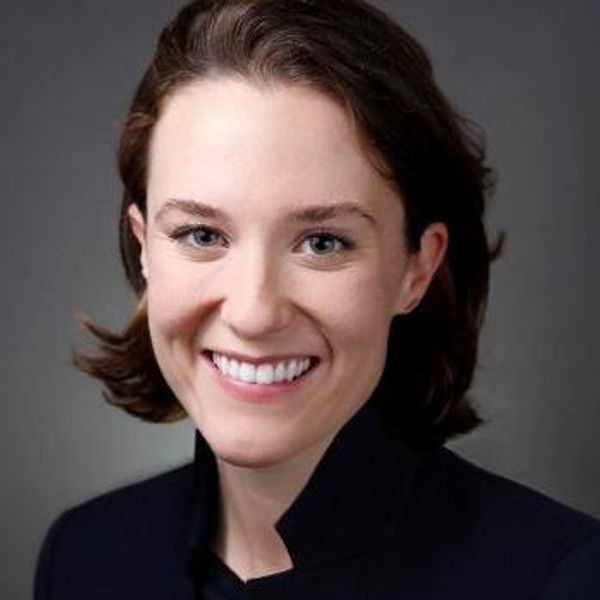 Blair C. McNamara, MD