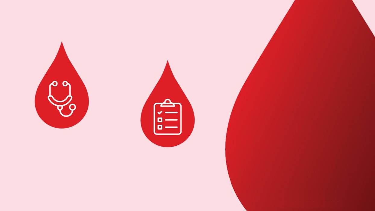 Bleeding Disorders in Girls and Women