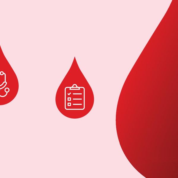 Bleeding Disorders in Girls and Women
