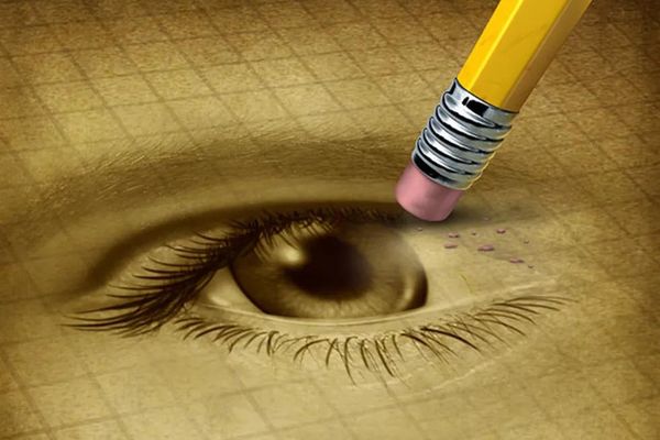blindness