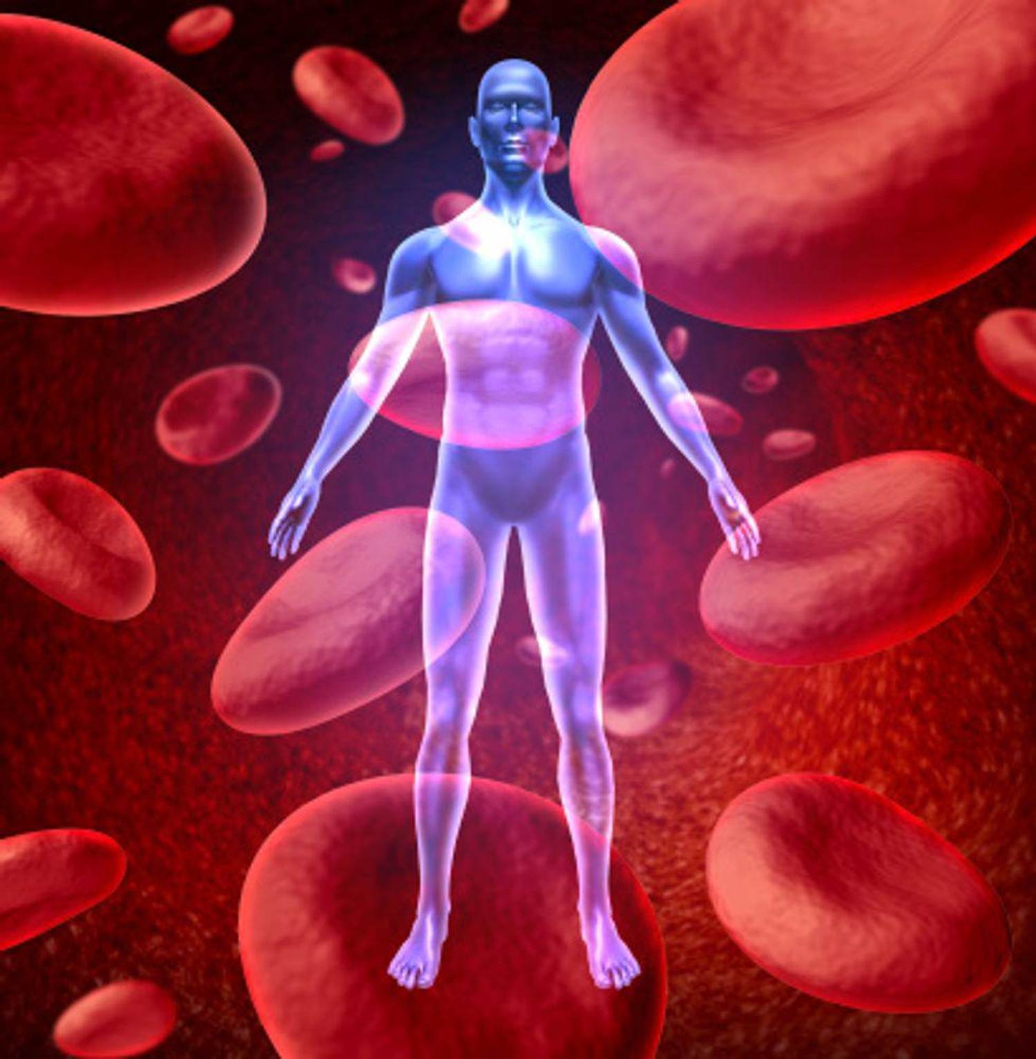 Hidden Threat: Deep Vein Thrombosis
