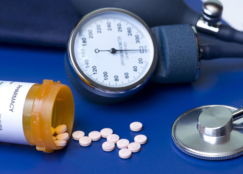 Take Your Blood Pressure Medication As Prescribed HealthyWomen is-it-safe-to-stop-blood-pressure-medication-once-you-ve-started