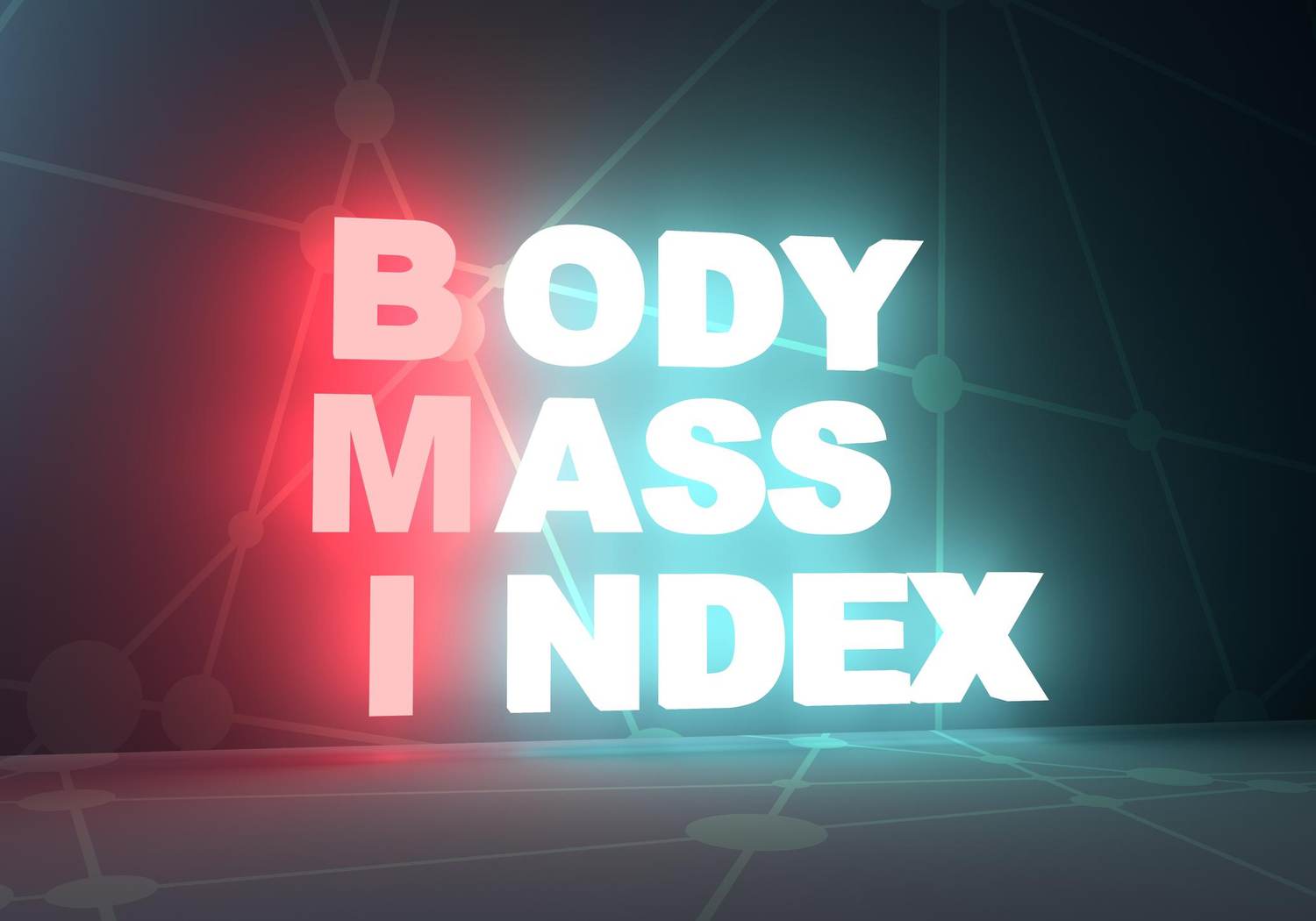 BMI Calculator