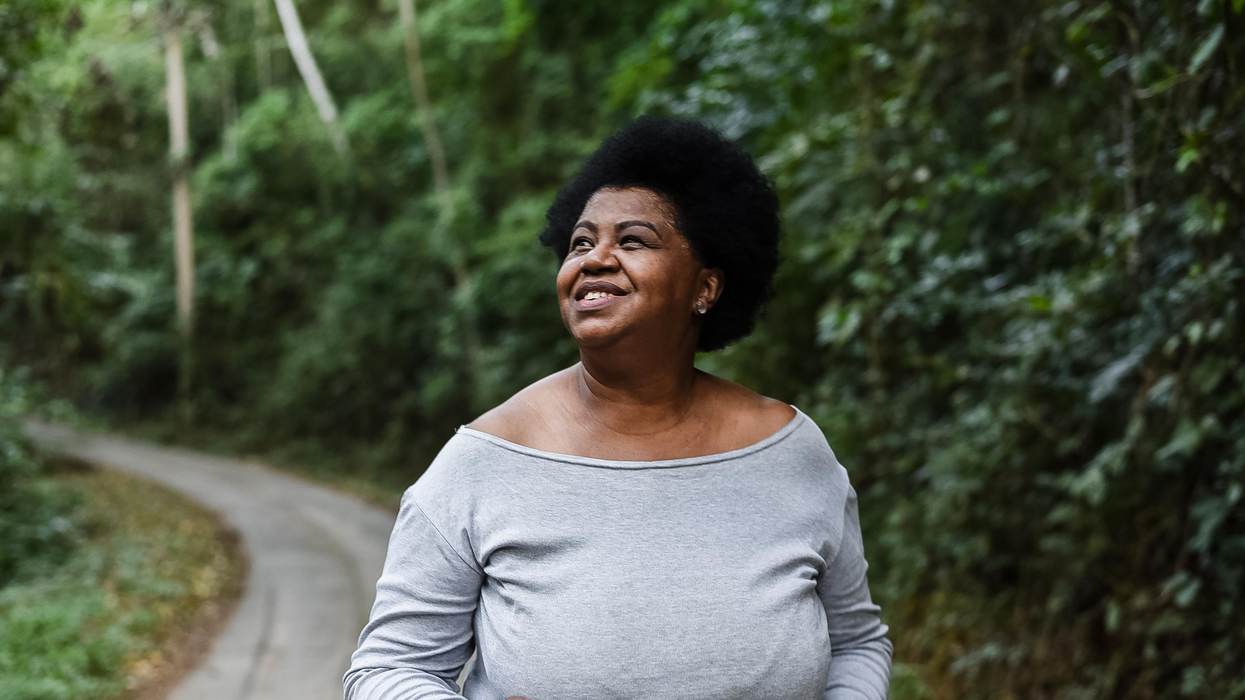 Eliminating the Obesity Bias in Healthcare