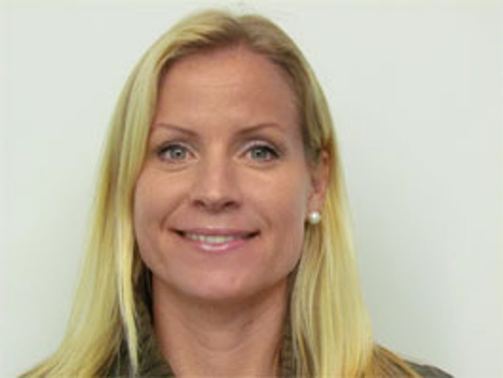 botox cosmetic procedure - katarina after