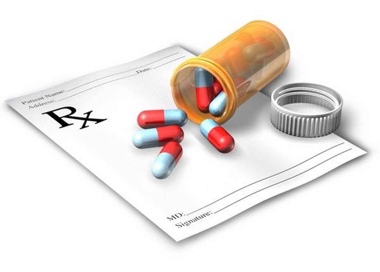 Frequently Asked Questions: Women & Step Therapy with Forced Off-Label Prescribing