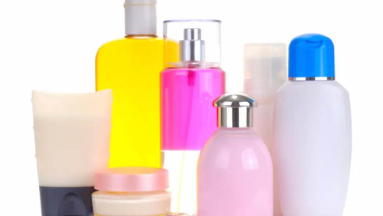 Ingredients for Skin Success