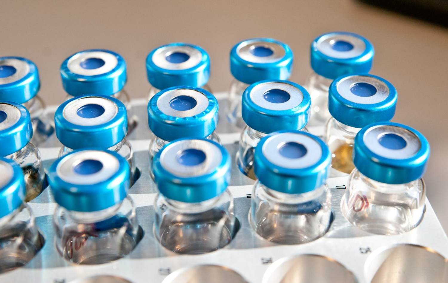 Understanding Biosimilars: Better Access to Advanced Medicines