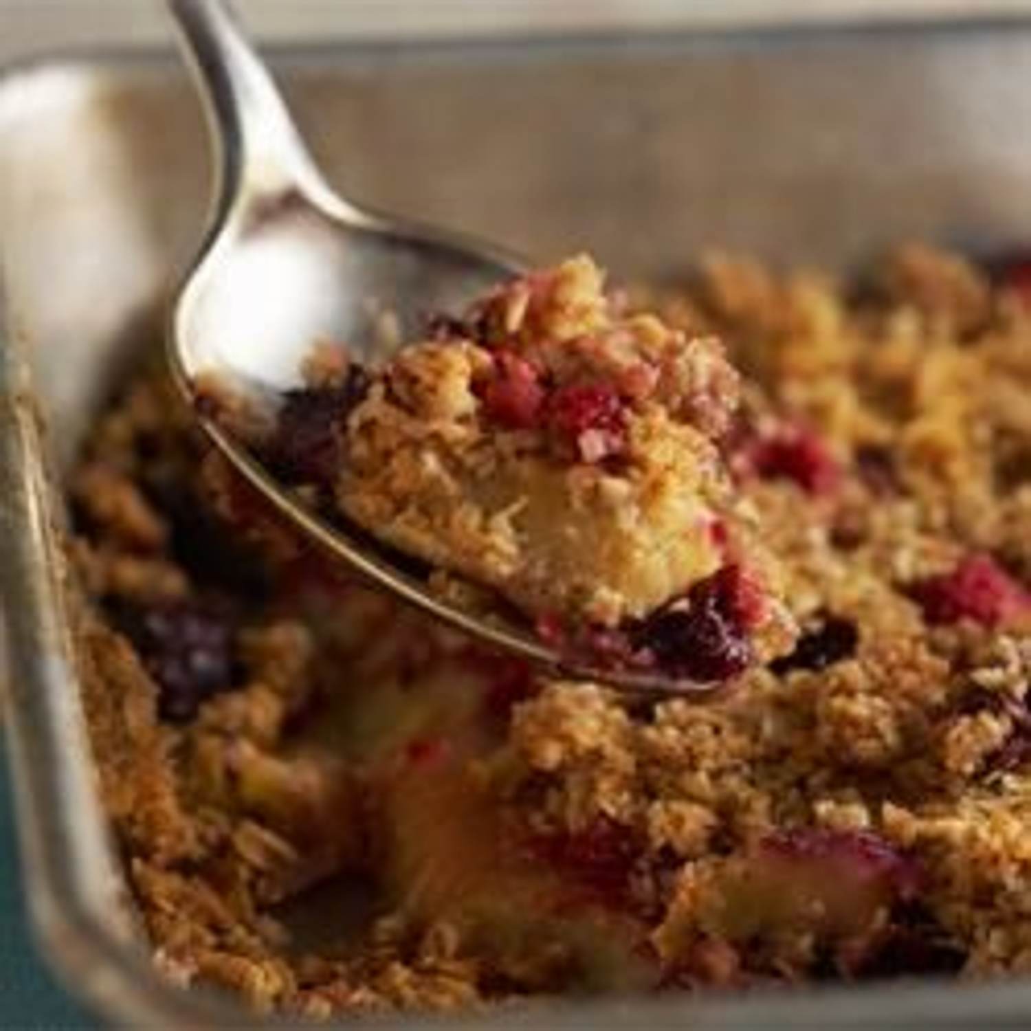 Easy Ways to Eat Smart and Healthy