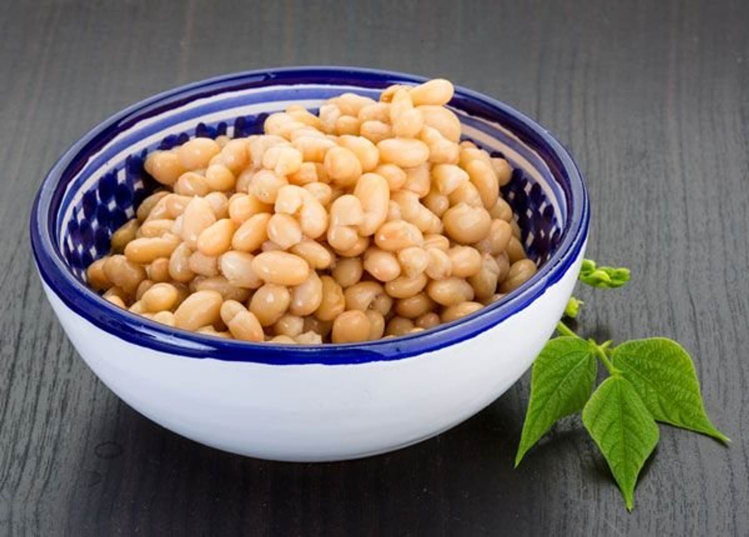 3 Foods That Help Lower Blood Pressure