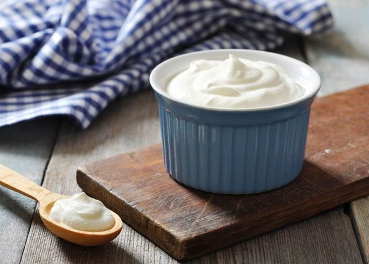 Top 6 Foods to Eat During Pregnancy
