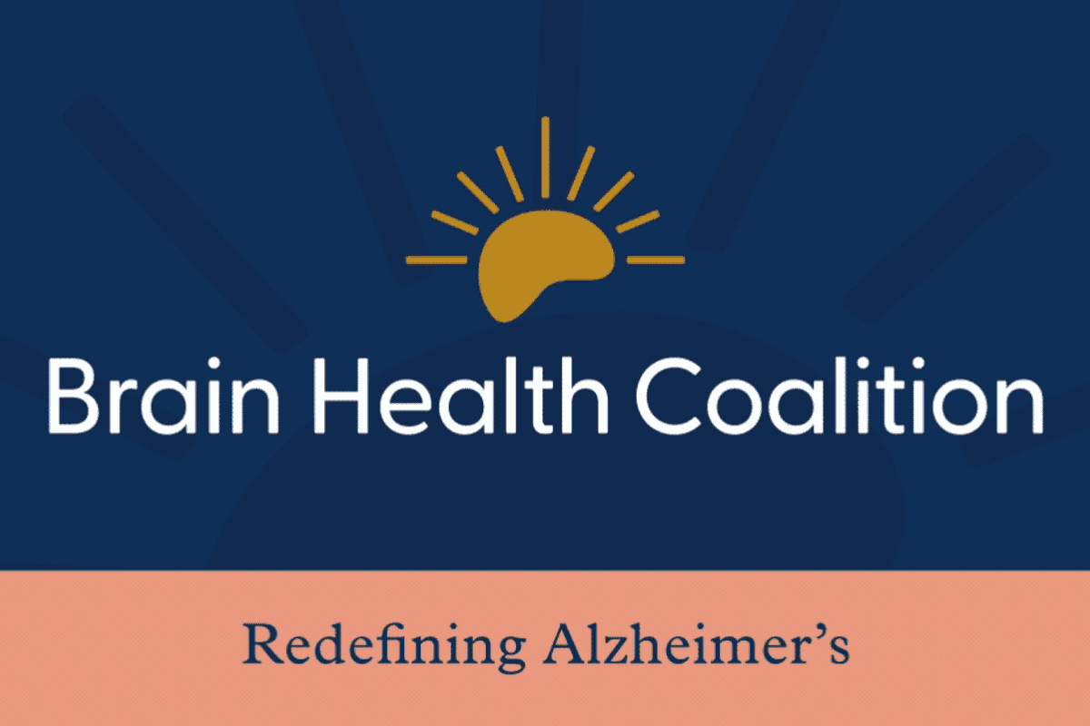 brain health coalition