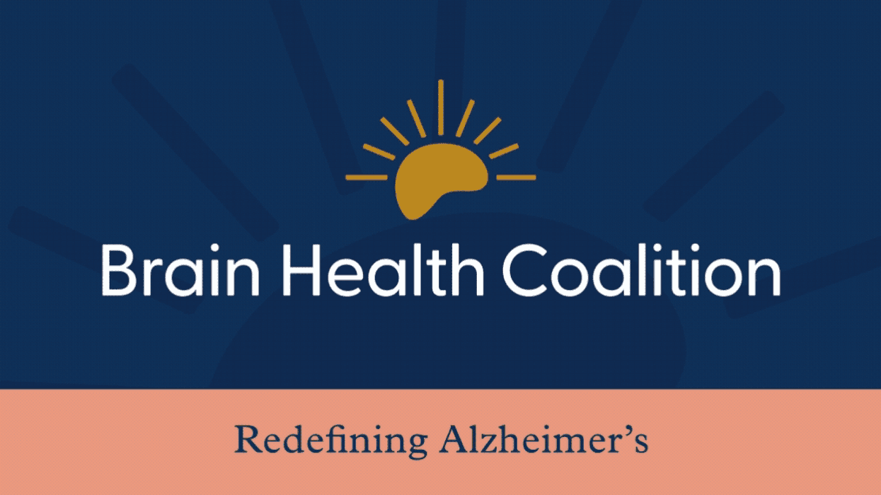 brain health coalition