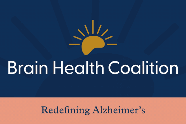 brain health coalition