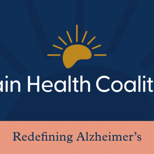 brain health coalition