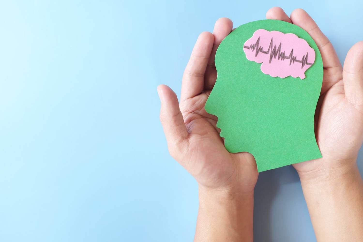 Help for Preventing Seizures