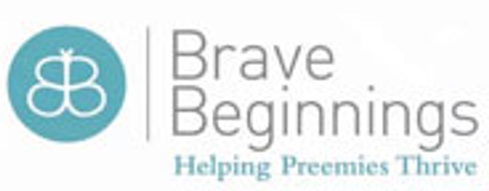 brave beginnings