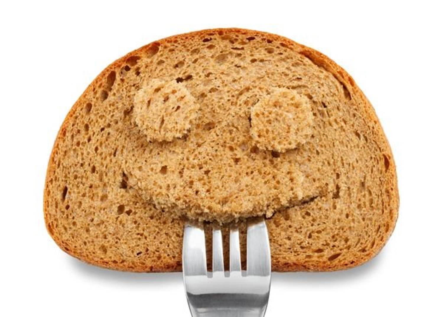 5 Foods for Your Moods